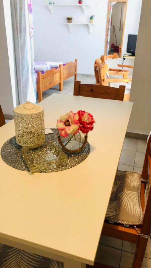 Barbara'S One Bedroom Apartments Argostoli  Exterior foto